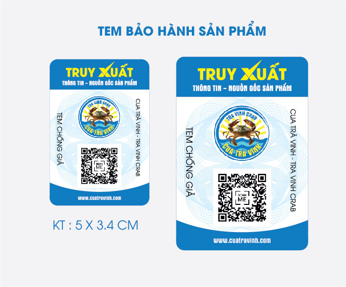 TEM TRUY XUẤT NGUỒN GỐC CUA TRÀ VINH-01