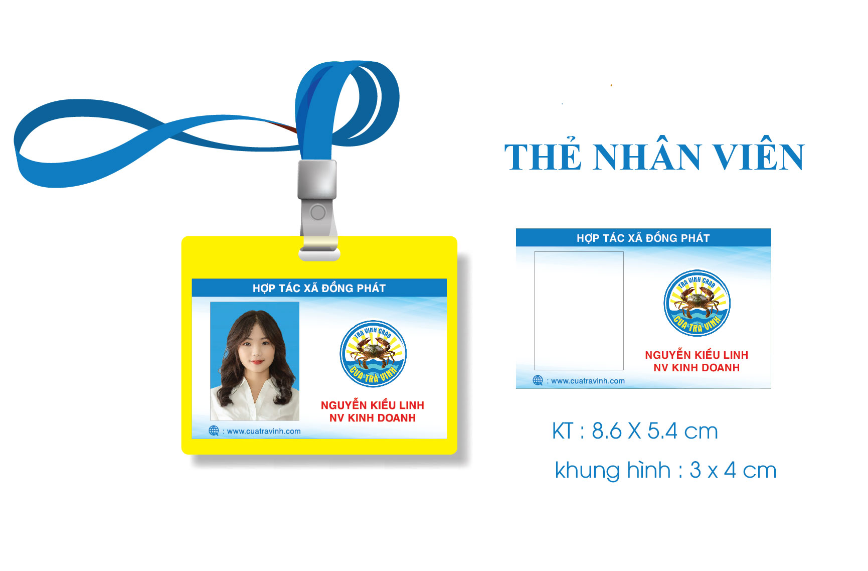 THẺ NHÂN VIÊN CUA TRÀ VINH-01